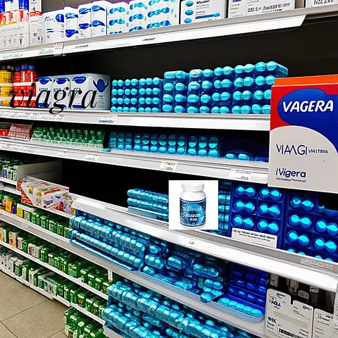 Pharmacie viagra a paris